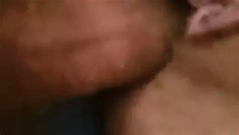 Free Nice Pussy Fuck Porn Videos Xhamster