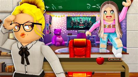 Hot Sexy Cari Roblox Bikini Pics