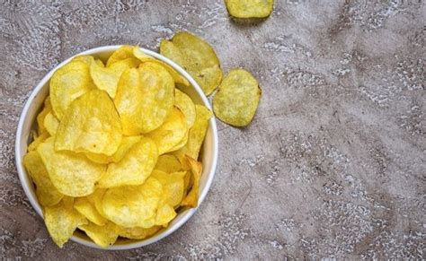 Como Fazer Batata Frita No Micro Ondas Sem Usar Leo