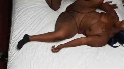 Thot In Texas Enjoi Getting Pussy Pounded To Slow Urban Music Screwed Htown Style Xxx Mobile