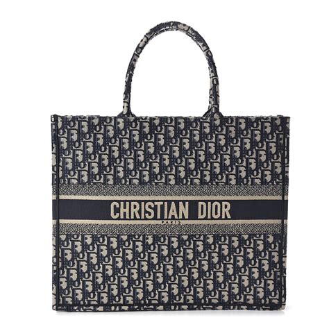 Authentic Christian Dior Handbags Outlet Paul Smith