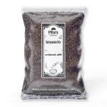 Buy Rr Pillai S Traditional Kattuyanam Hand Pounded Rice Kg Pack Of