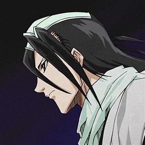 《死神bleach》头像 壁纸分享3 知乎