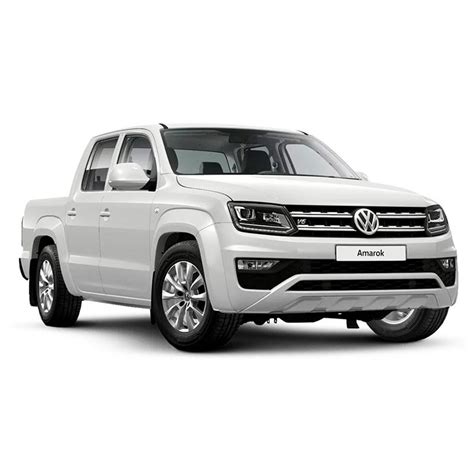 Cobertor Deluxe Naranjo Volkswagen Amarok Trustus