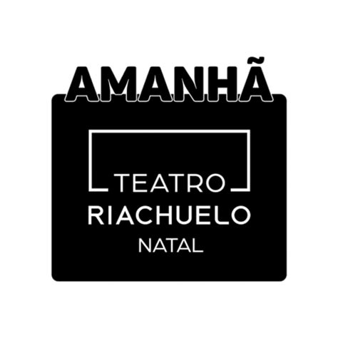 Teatro Riachuelo GIFs On GIPHY Be Animated