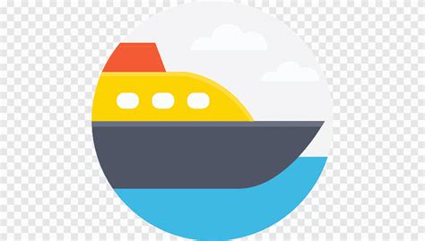 Computer Icons Cruise Ship Scalable Graphics Ship Angle Text Png