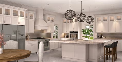 Kitchen Cabinets In East Brunswick Nj Showroom Brunswick Design