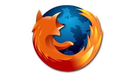 Mozilla Firefox logo and symbol, meaning, history, PNG | Firefox logo ...