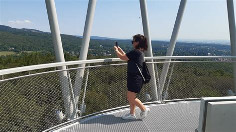 K Nigstein Im Taunus Sehensw Rdigkeiten Heilklima Sanfte H Gel