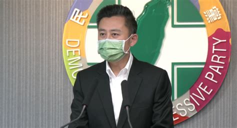 快訊／雙殺！ 林智堅中華大學論文也抄襲 碩士學位遭撤銷政治 壹新聞