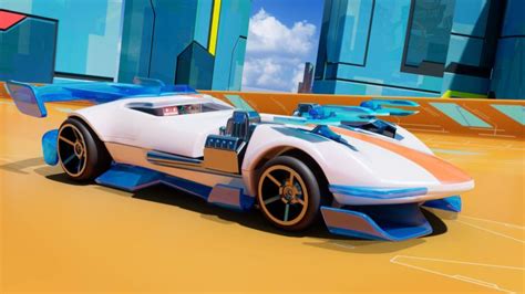 Hot Wheels Let S Race Renewed For Season 3 At Netflix Sets March 2025 Return