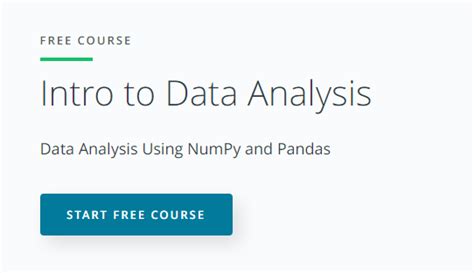 8 Best Data Science Courses For Beginners [2023 Guide]