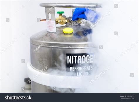 7,399 Liquid nitrogen Images, Stock Photos & Vectors | Shutterstock