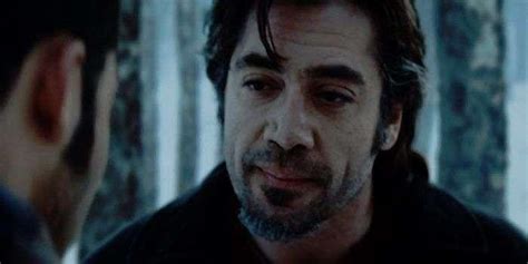 List of 50 Javier Bardem Movies & TV Shows, Ranked Best to Worst