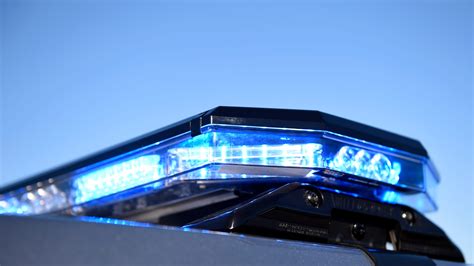 1 dead following crash in Columbia County on Wednesday