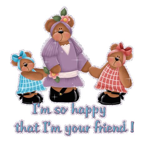 im  friend desi comments