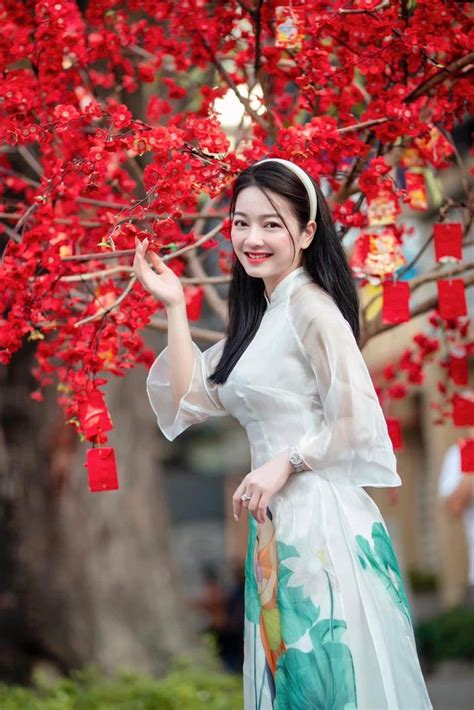 Ng M V P G Y M C A Hot Girl S I Th Nh Titanic N I M I Th C Chia S