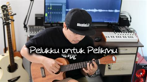 Fiersa Besari Pelukku Untuk Pelikmu Ost Imperfect Karier Cinta