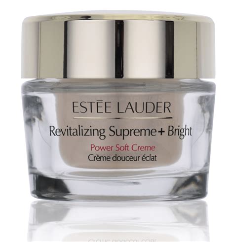 Estee Lauder Revitalizing Supreme Youth Power Creme Ml