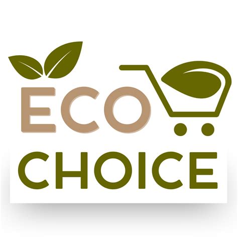 ECO CHOICE ☘️ Еко-товари для дому, здоров’я та краси | Купити еко ...
