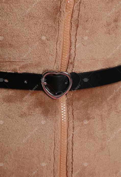 Fluffy Hooded Romper And Socks Plus Size Pm Derivative Sexy Lingerie Bodysuit Top Quality