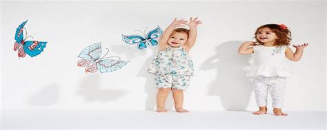 Baby shop (город Октябрьский РБ) | У нас вы найдете детскую одежду ...