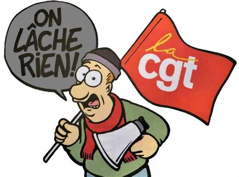 Retour Du 1er Octobre La Mobilisation Paie Syndicat CGT Du Conseil