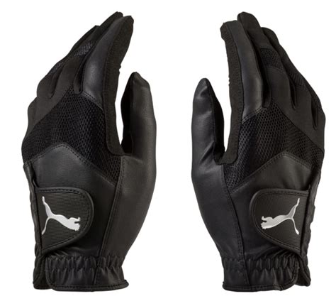 Best Wet Weather Golf Gloves 2018 Our Guide To The Best Options