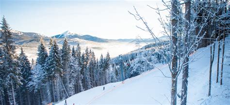 Summit County Ski Resorts, Vacation Packages 2024/25 | Ski.com