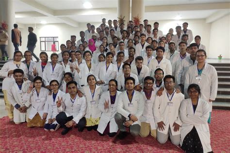 Government Medical College Firozabad MedicalneetPg