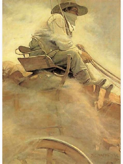 Western Nc Wyeth Paintings Ubicaciondepersonas Cdmx Gob Mx