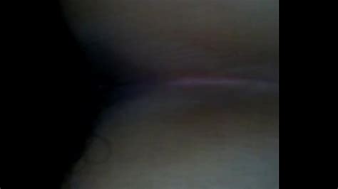 Sexo En La Hamaca Free Mobile Porn Videos IPornTV