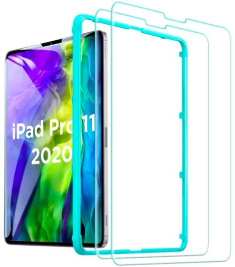 25 Best iPad Pro 2020 Accessories You Should Buy | Beebom