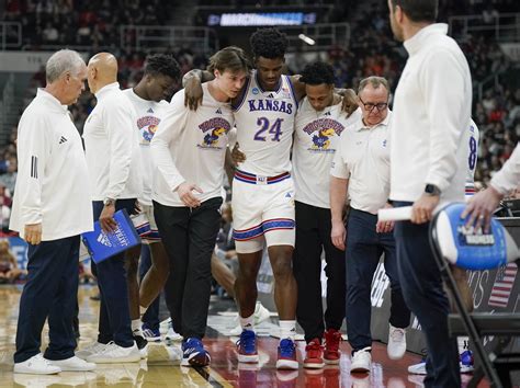 Adams has surgery to repair torn Achilles | News, Sports, Jobs