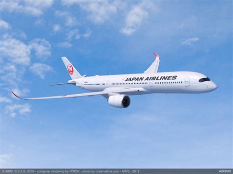 Airbus in Japan - Worldwide presence - Airbus