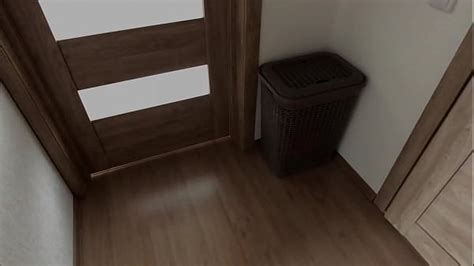 Vidéos colocataire XVIDEOS