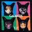 Galantis | Online Store, Apparel, Merchandise & More