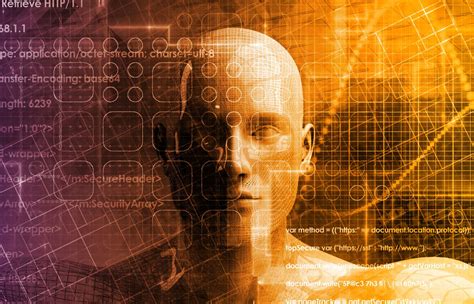 tipos-de-inteligencia-artificial-01 - hipermetrix 