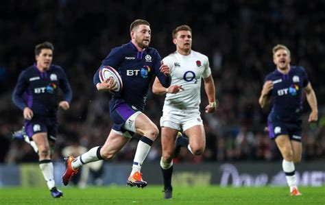 Rugby Highlights And Videos Guinness Mens Six Nations Guinness Men