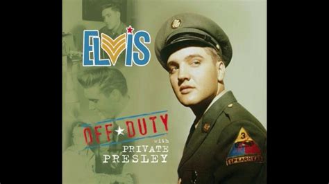 Elvis Presley - Just A Closer Walk With Thee Acordes - Chordify