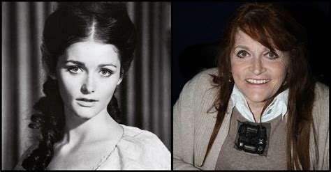 Breaking: 'Superman' Star Margot Kidder Has Passed Away At Age 69