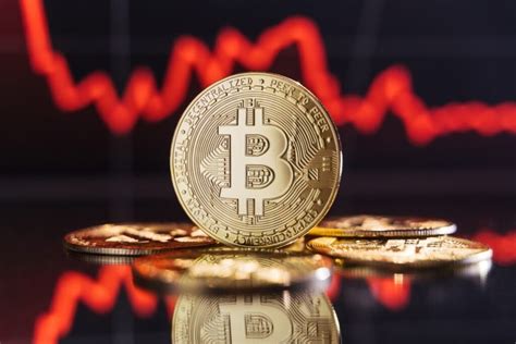 Bitcoin BTC alcanzará su pico histórico en enero Es el momento de