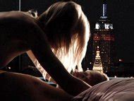 Naked Jicky Schnee In Perestroika