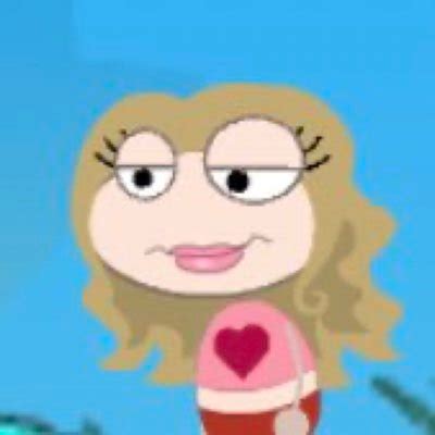 Annie Lou On Twitter Do We Still Fuck With Tummies Or Do I Gotta Start Double Dosing My