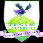 Full List of Mountain Top University Courses Offered For 2022/2023 Session - Best Educational ...