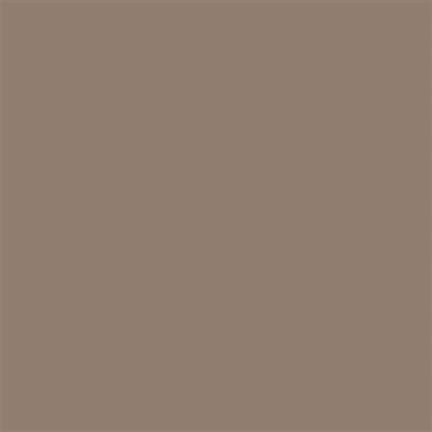 C Pro Architectura Clay Brown Basic Tile V B Fliesen Gmbh