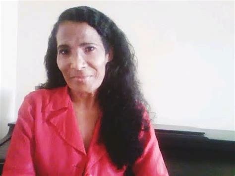 Pra Elza Amorim Carvalho Mude Por Dentro De Voc Youtube