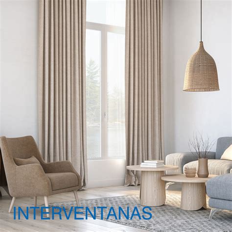 Descubrir 101+ imagen modelos de cortinas para casas minimalistas - Abzlocal.mx