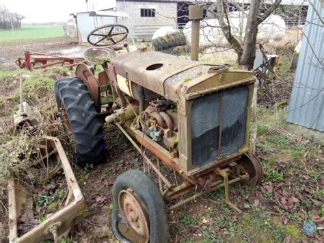 Renault Vos Petites Annonces De Vente