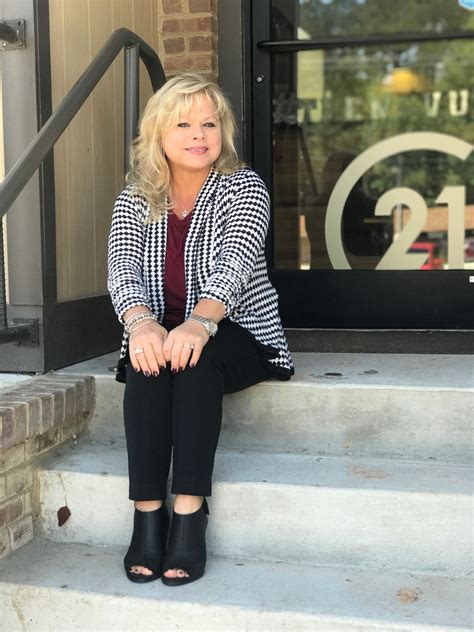 New movies will soon feature the talented valerie walker